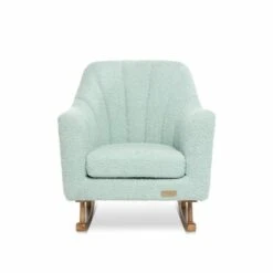 Tutti Bambini Jonah Mini Me Children's Play Rocking Chair -IT Luggage Kids Sales Store 30969037 alt04