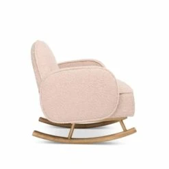 Tutti Bambini Micah Mini Me Children's Play Rocking Chair -IT Luggage Kids Sales Store 30969046 alt06