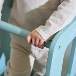 Tutti Bambini Helping Hands Montessori Toddler Learning Tower -IT Luggage Kids Sales Store 30969047 alt03