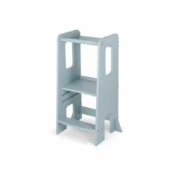 Tutti Bambini Helping Hands Montessori Toddler Learning Tower -IT Luggage Kids Sales Store 30969047 alt04