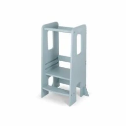 Tutti Bambini Helping Hands Montessori Toddler Learning Tower -IT Luggage Kids Sales Store 30969047 alt06