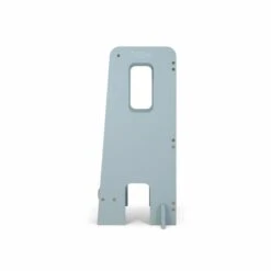 Tutti Bambini Helping Hands Montessori Toddler Learning Tower -IT Luggage Kids Sales Store 30969047 alt08