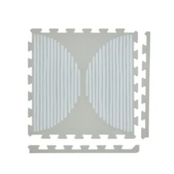 Tutti Bambini Infinity Baby Playmat -IT Luggage Kids Sales Store 30969048 alt04