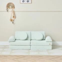 Tutti Bambini Playrama Montessori Kids Play Sofa