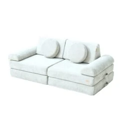 Tutti Bambini Playrama Montessori Kids Play Sofa -IT Luggage Kids Sales Store 30969104 alt06