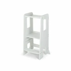 Tutti Bambini Helping Hands Montessori Toddler Learning Tower -IT Luggage Kids Sales Store 30969111 alt05