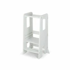 Tutti Bambini Helping Hands Montessori Toddler Learning Tower -IT Luggage Kids Sales Store 30969111 alt07