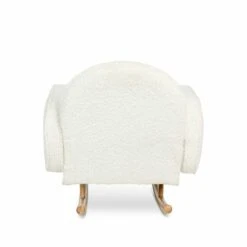 Tutti Bambini Micah Mini Me Children's Play Rocking Chair -IT Luggage Kids Sales Store 30969114 alt07