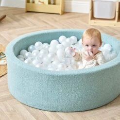 Tutti Bambini Bola Baby Ball Pit -IT Luggage Kids Sales Store 30969121 alt04