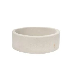 Tutti Bambini Bola Baby Ball Pit -IT Luggage Kids Sales Store 30969151 alt05