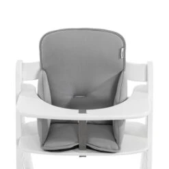 Hauck Alpha Cosy Comfort Highchair Cushion 26 Hauck Alpha Cosy Comfort Highchair Cushion -IT Luggage Kids Sales Store 30973134