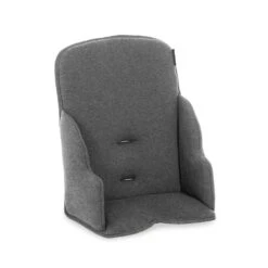 Hauck Alpha Cosy Comfort Highchair Cushion