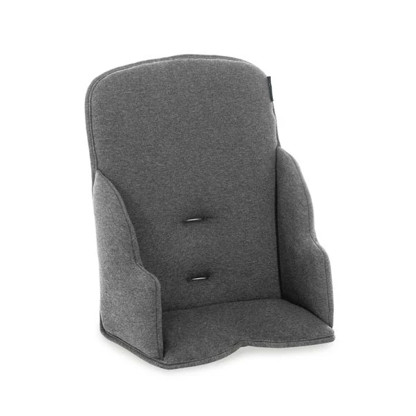 Hauck Alpha Cosy Comfort Highchair Cushion 1 Hauck Alpha Cosy Comfort Highchair Cushion