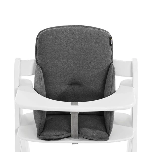 Hauck Alpha Cosy Comfort Highchair Cushion 9 Hauck Alpha Cosy Comfort Highchair Cushion - Image 9