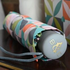 Navigate Carnaby Bloom Umbrella