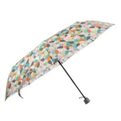 Navigate Carnaby Bloom Umbrella -IT Luggage Kids Sales Store 30973197 alt02