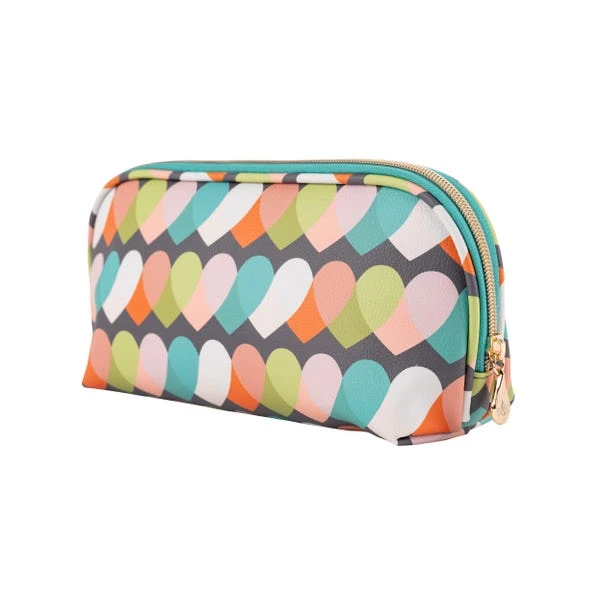 Navigate Carnaby Eclipse Cosmetic Bag 3 Navigate Carnaby Eclipse Cosmetic Bag - Image 3
