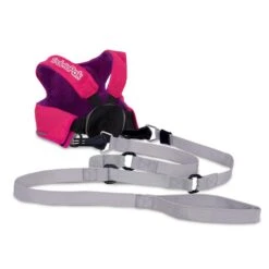 Trunki Toddlepak Betsy The Bear Walking Reins Safety Harness 9 Trunki Toddlepak Betsy The Bear Walking Reins Safety Harness -IT Luggage Kids Sales Store 30975810 alt02