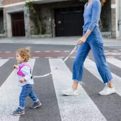 Trunki Toddlepak Betsy The Bear Walking Reins Safety Harness 13 Trunki Toddlepak Betsy The Bear Walking Reins Safety Harness -IT Luggage Kids Sales Store 30975810 alt06