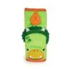 Trunki SnooziHedz Dudley The Dinosaur Seatbelt Pad