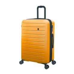 IT Luggage Legion Hard Shell Suitcase -IT Luggage Kids Sales Store 30978230