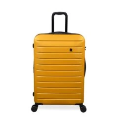 IT Luggage Legion Hard Shell Suitcase -IT Luggage Kids Sales Store 30978230 alt01