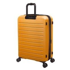 IT Luggage Legion Hard Shell Suitcase -IT Luggage Kids Sales Store 30978230 alt02
