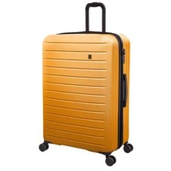 IT Luggage Legion Hard Shell Suitcase -IT Luggage Kids Sales Store 30978269