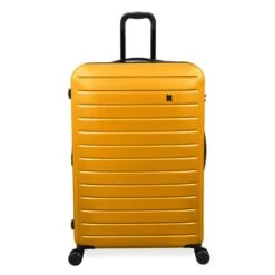 IT Luggage Legion Hard Shell Suitcase -IT Luggage Kids Sales Store 30978269 alt01