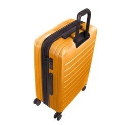 IT Luggage Legion Hard Shell Suitcase -IT Luggage Kids Sales Store 30978269 alt03