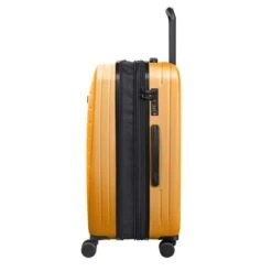 IT Luggage Legion Hard Shell Suitcase -IT Luggage Kids Sales Store 30978269 alt04