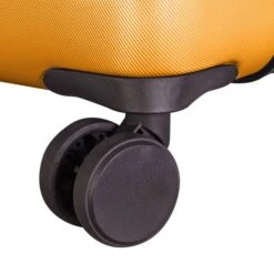 IT Luggage Legion Hard Shell Suitcase -IT Luggage Kids Sales Store 30978269 alt06