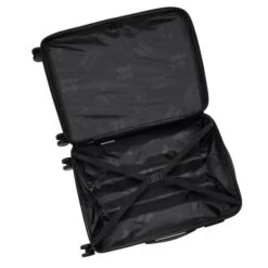 IT Luggage Legion Hard Shell Suitcase -IT Luggage Kids Sales Store 30978269 alt07
