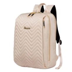 IT Luggage Bewitching Backpack -IT Luggage Kids Sales Store 30978279