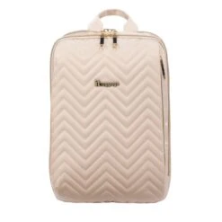 IT Luggage Bewitching Backpack -IT Luggage Kids Sales Store 30978279 alt01