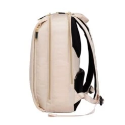 IT Luggage Bewitching Backpack -IT Luggage Kids Sales Store 30978279 alt02