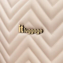 IT Luggage Bewitching Backpack -IT Luggage Kids Sales Store 30978279 alt04