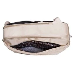 IT Luggage Bewitching Backpack -IT Luggage Kids Sales Store 30978279 alt05