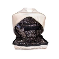 IT Luggage Bewitching Backpack -IT Luggage Kids Sales Store 30978279 alt06