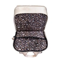 IT Luggage Bewitching Backpack -IT Luggage Kids Sales Store 30978279 alt07