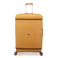 IT Luggage Advantageous Hard Shell Suitcase -IT Luggage Kids Sales Store 30978286 alt01