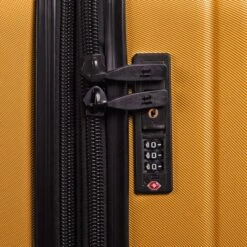 IT Luggage Legion Hard Shell Suitcase -IT Luggage Kids Sales Store 30978288 alt05