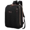 IT Luggage Bewitching Backpack