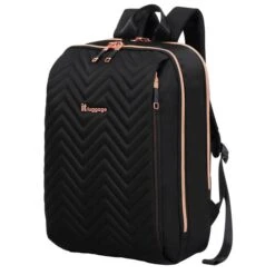 IT Luggage Bewitching Backpack