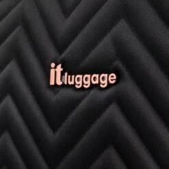 IT Luggage Bewitching Backpack -IT Luggage Kids Sales Store 30978289 alt04