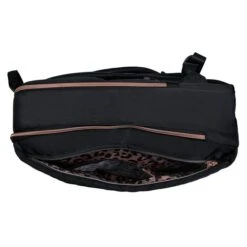 IT Luggage Bewitching Backpack -IT Luggage Kids Sales Store 30978289 alt05