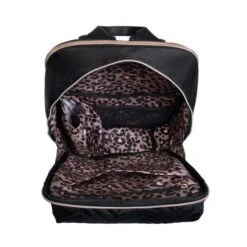 IT Luggage Bewitching Backpack -IT Luggage Kids Sales Store 30978289 alt06