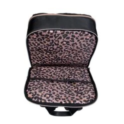 IT Luggage Bewitching Backpack -IT Luggage Kids Sales Store 30978289 alt07