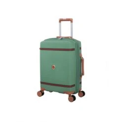 IT Luggage Advantageous Hard Shell Suitcase -IT Luggage Kids Sales Store 30978292
