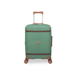 IT Luggage Advantageous Hard Shell Suitcase -IT Luggage Kids Sales Store 30978292 alt01